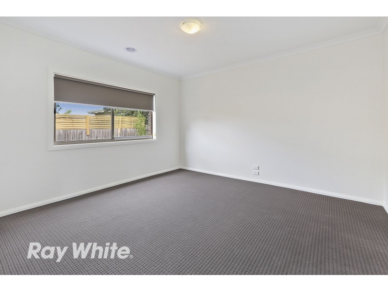 28A Station Lake Road, Lara VIC 3212