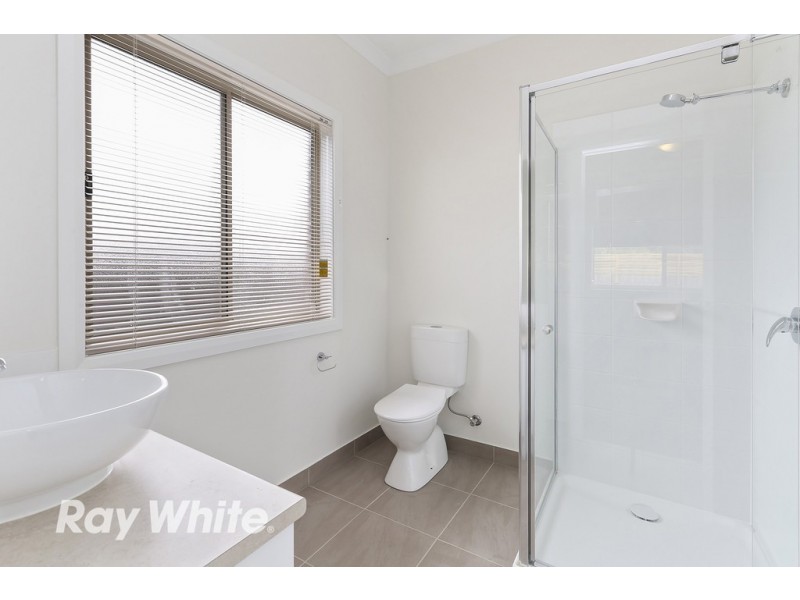 28A Station Lake Road, Lara VIC 3212