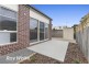 28A Station Lake Road, Lara VIC 3212