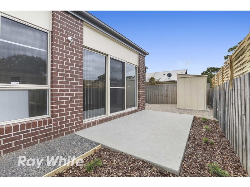 28A Station Lake Road, Lara VIC 3212