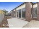 28A Station Lake Road, Lara VIC 3212