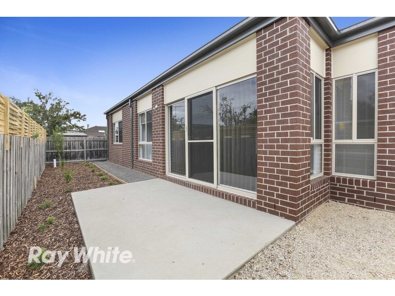 28A Station Lake Road, Lara VIC 3212