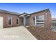 28A Station Lake Road, Lara VIC 3212