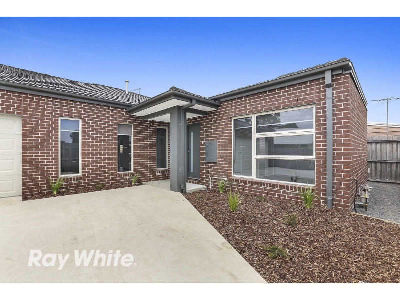 28A Station Lake Road, Lara VIC 3212