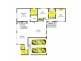 28A Station Lake Road, Lara VIC 3212 Floorplan