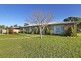 64 Benjamin Drive, Lara VIC 3212