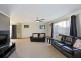 64 Benjamin Drive, Lara VIC 3212