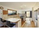 64 Benjamin Drive, Lara VIC 3212