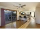 64 Benjamin Drive, Lara VIC 3212