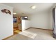 64 Benjamin Drive, Lara VIC 3212