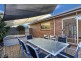 64 Benjamin Drive, Lara VIC 3212