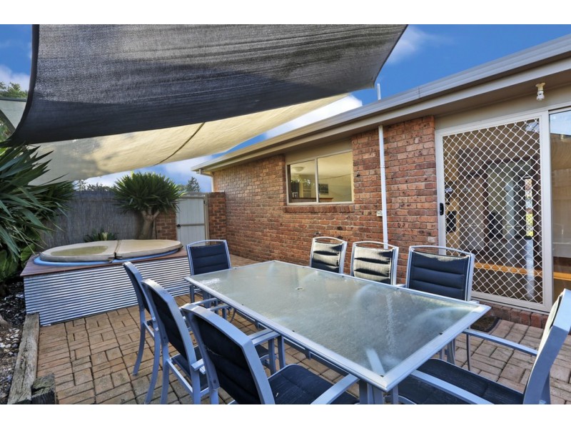 64 Benjamin Drive, Lara VIC 3212