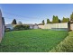 64 Benjamin Drive, Lara VIC 3212