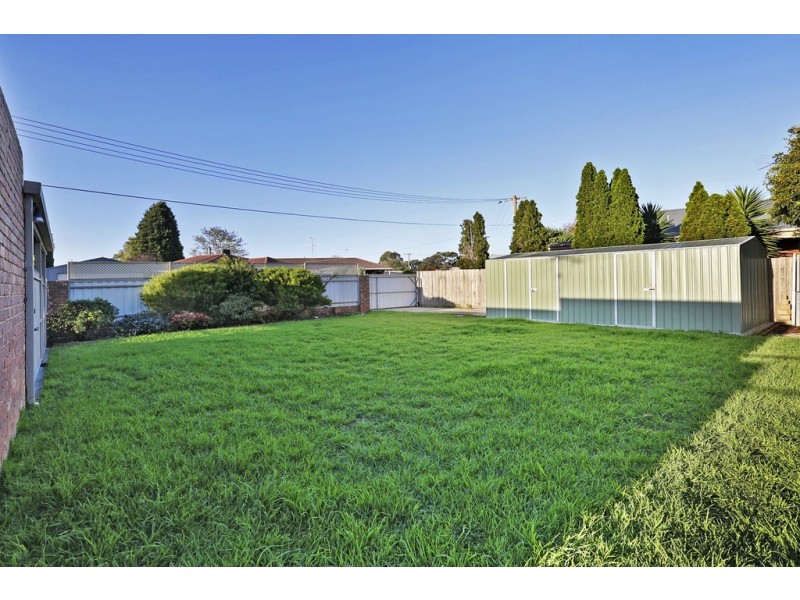 64 Benjamin Drive, Lara VIC 3212