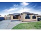 27 Atami Crescent, Corio VIC 3214