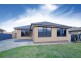 27 Atami Crescent, Corio VIC 3214