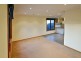 27 Atami Crescent, Corio VIC 3214