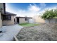 27 Atami Crescent, Corio VIC 3214