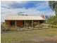 510 Staughton Vale Road, Anakie VIC 3221
