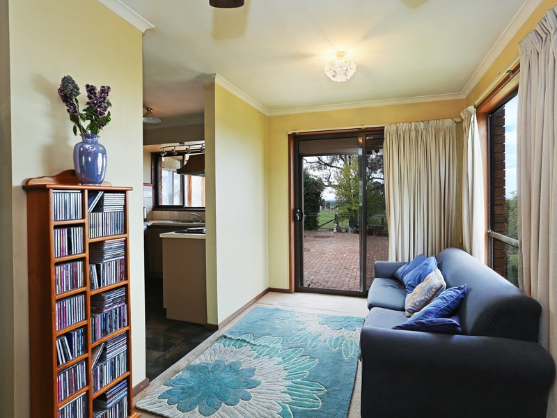 510 Staughton Vale Road, Anakie VIC 3221