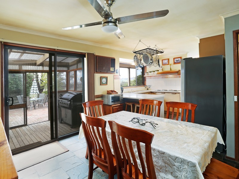 510 Staughton Vale Road, Anakie VIC 3221