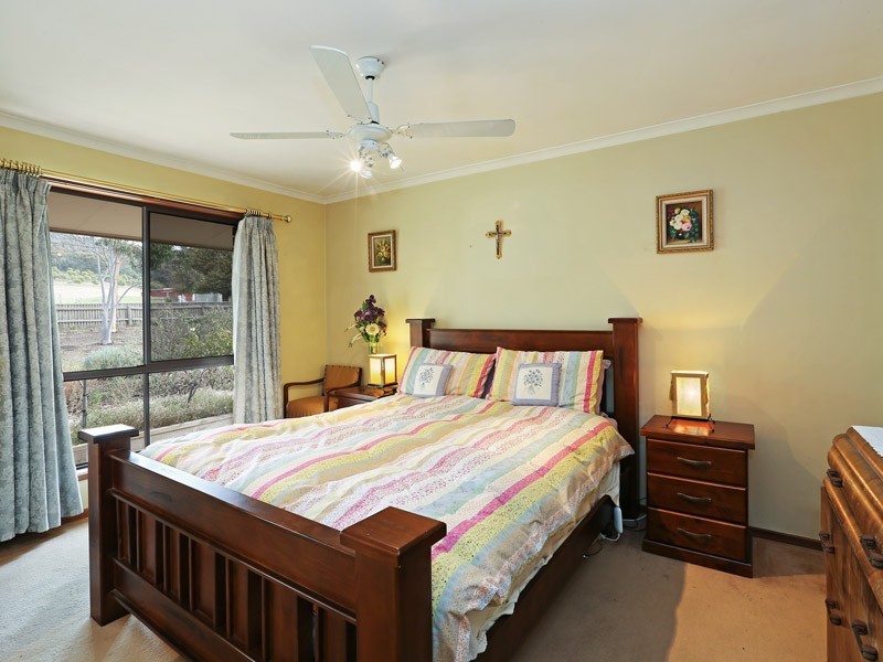 510 Staughton Vale Road, Anakie VIC 3221