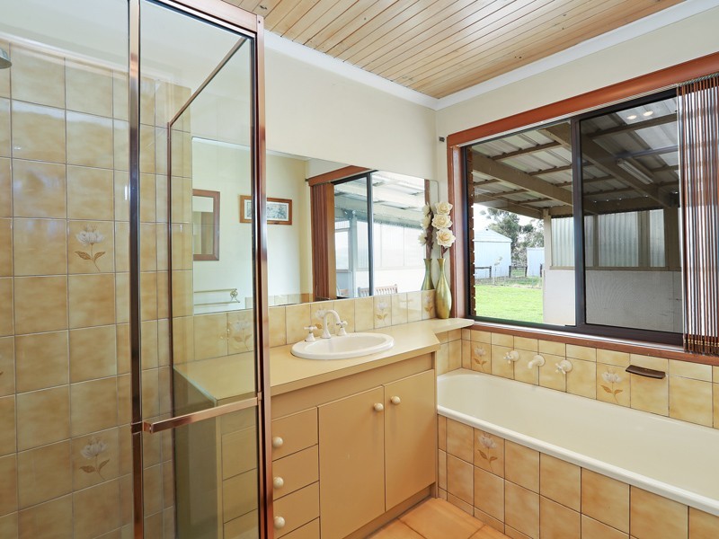 510 Staughton Vale Road, Anakie VIC 3221