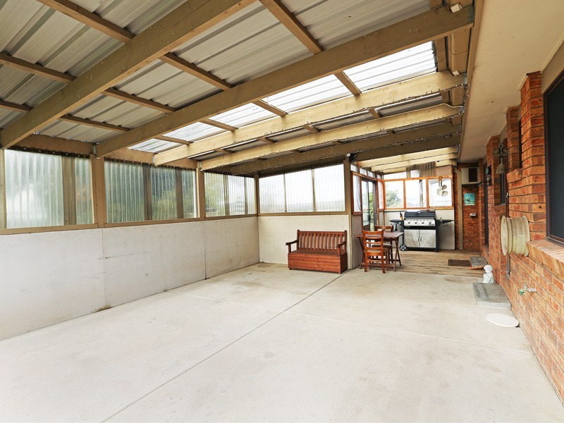 510 Staughton Vale Road, Anakie VIC 3221