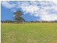 510 Staughton Vale Road, Anakie VIC 3221