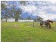 510 Staughton Vale Road, Anakie VIC 3221