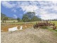 510 Staughton Vale Road, Anakie VIC 3221