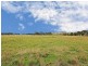 510 Staughton Vale Road, Anakie VIC 3221