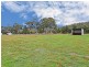 510 Staughton Vale Road, Anakie VIC 3221