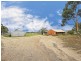 510 Staughton Vale Road, Anakie VIC 3221