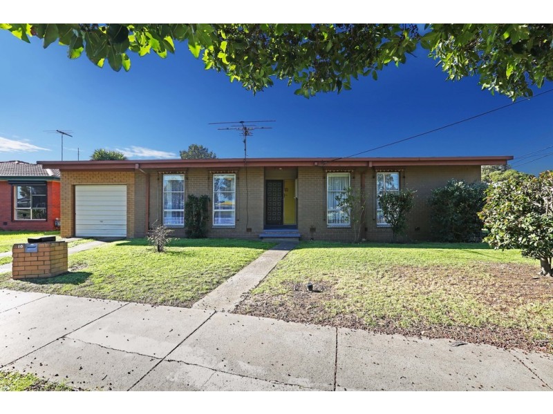 10 Cheshire Street, Corio VIC 3214