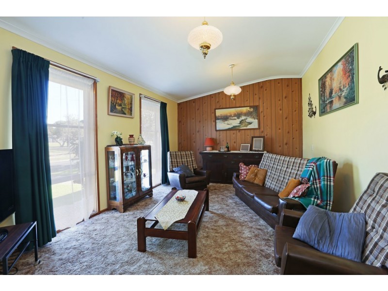 10 Cheshire Street, Corio VIC 3214