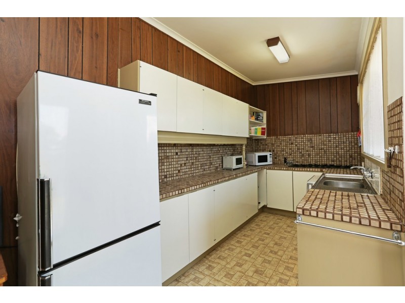 10 Cheshire Street, Corio VIC 3214