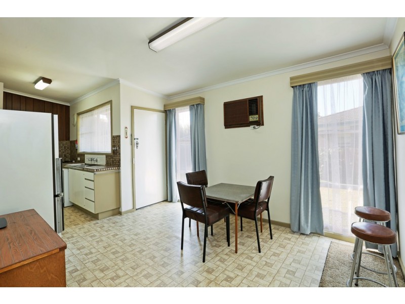 10 Cheshire Street, Corio VIC 3214