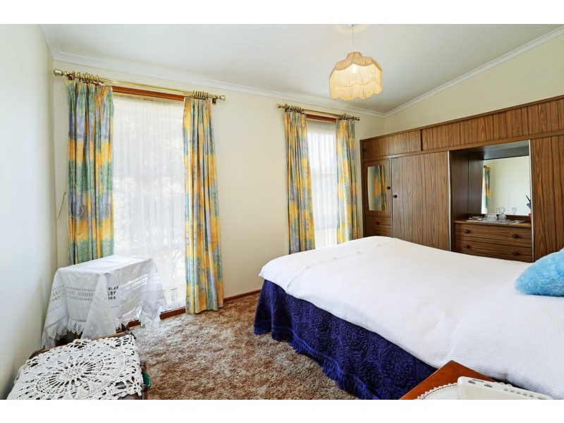 10 Cheshire Street, Corio VIC 3214