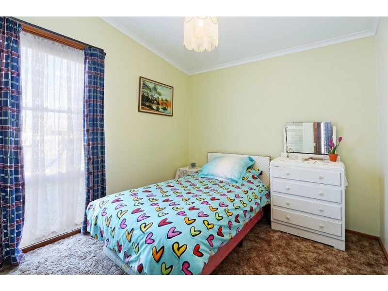 10 Cheshire Street, Corio VIC 3214