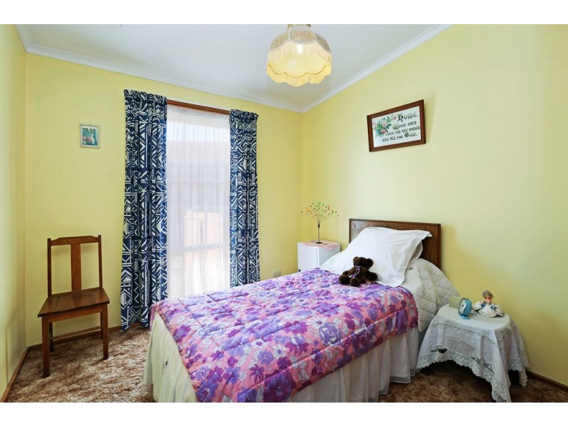 10 Cheshire Street, Corio VIC 3214