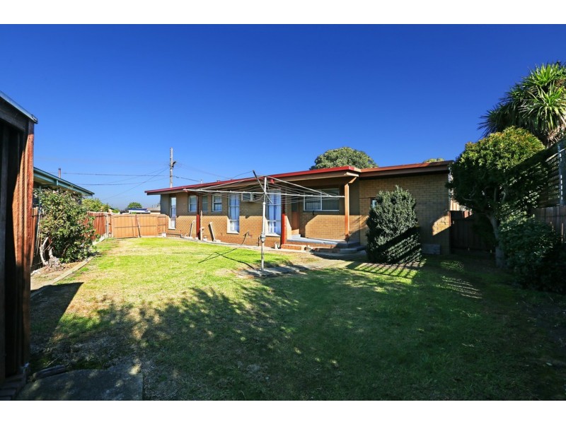 10 Cheshire Street, Corio VIC 3214