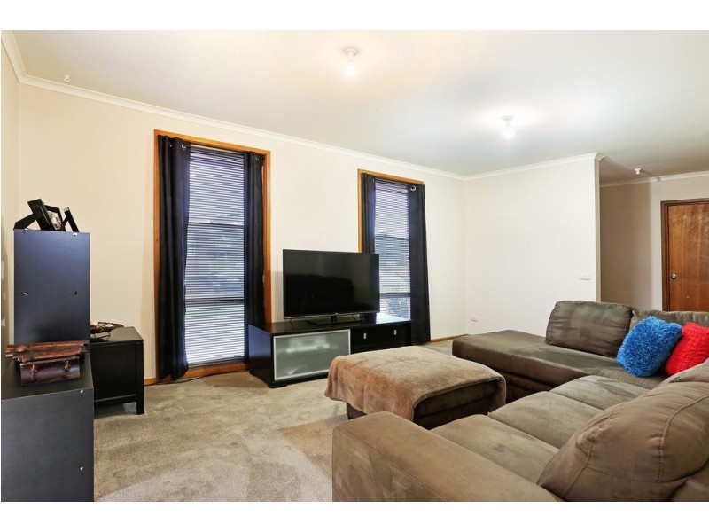 13 Caithness Crescent, Corio VIC 3214