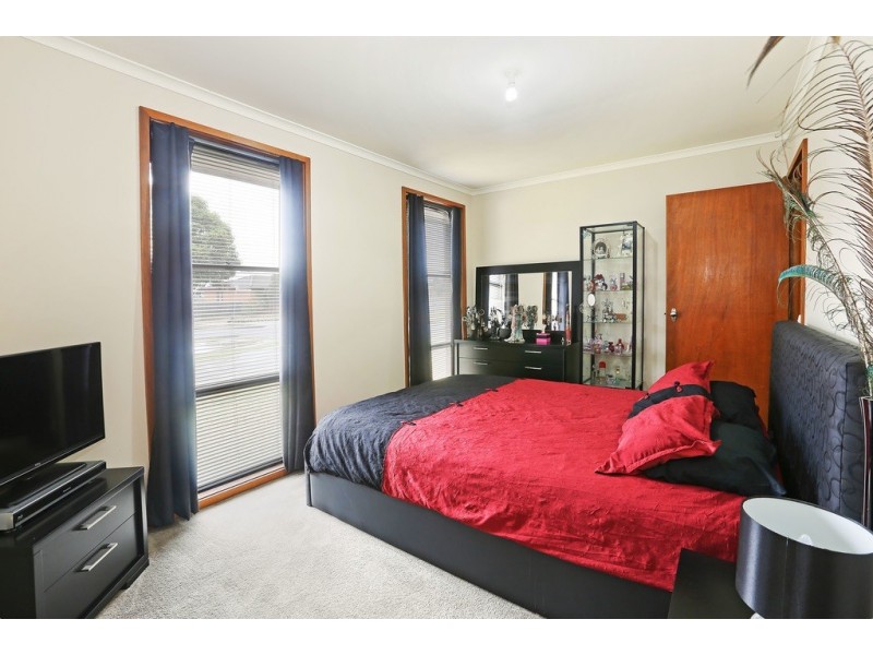 13 Caithness Crescent, Corio VIC 3214