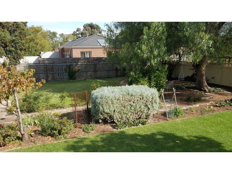 2/1 Haydn Street, Lara VIC 3212