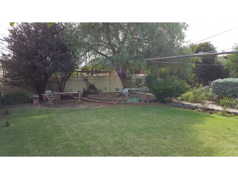 2/1 Haydn Street, Lara VIC 3212