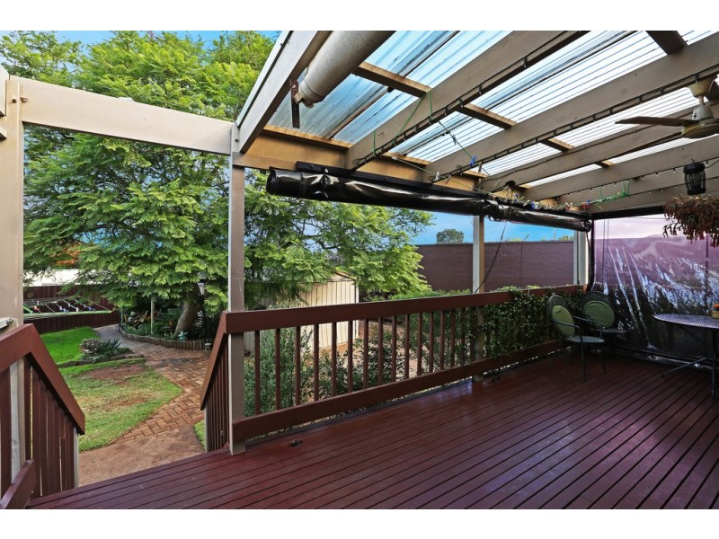 3 Selma Street, Corio VIC 3214