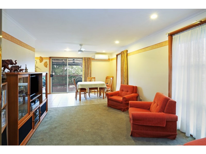 3 Selma Street, Corio VIC 3214