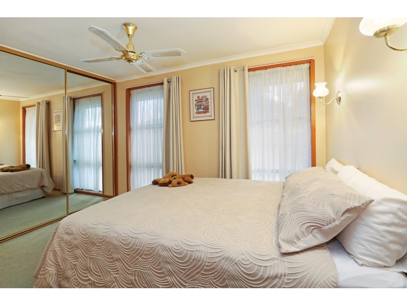 3 Selma Street, Corio VIC 3214