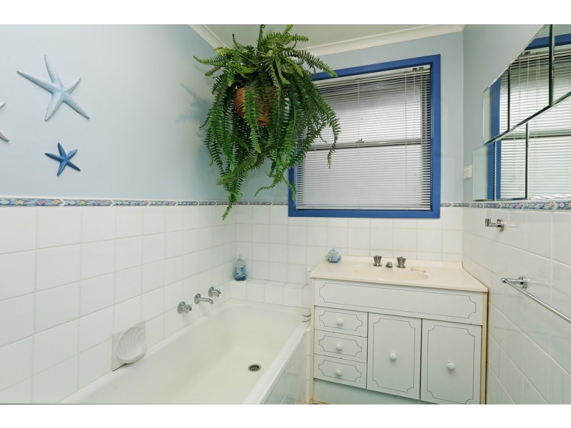 3 Selma Street, Corio VIC 3214